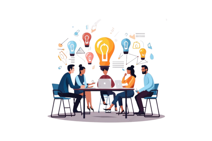 best digital marketing companies